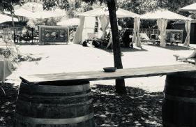 Il Vecchio Mulino - Foto 24