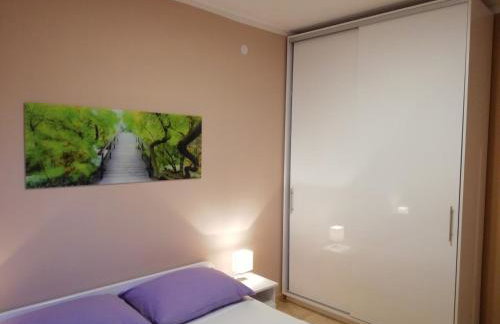 Apartmani Karla - Foto 49