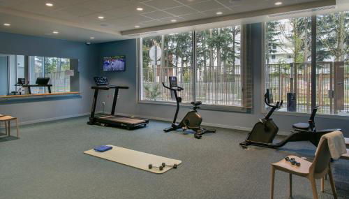 Domitys Calandra - Foto 4