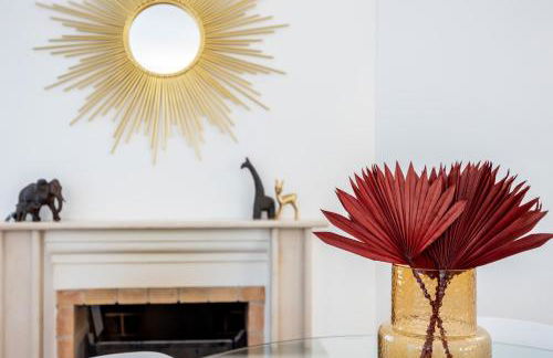 Vila Gaivota CasAmar - Foto 11