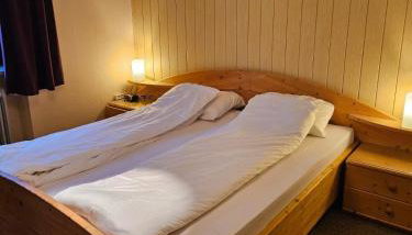 Ferienwohnung Geyersberg Freyung - Foto 4