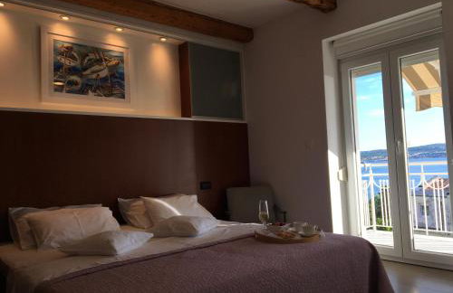 Guest House Villa Dagmar - EXCLUSIVE - Foto 62