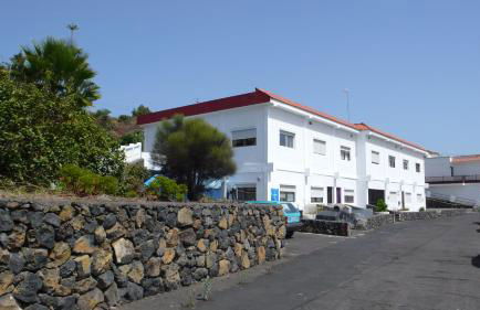 Apartamento Montebreña - Foto 13