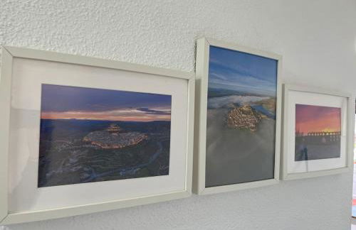 Ático Zona Playa Romana - Foto 18