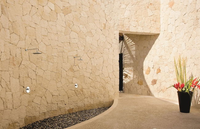 Secrets Maroma Beach Riviera Cancun - Adults Only - All inclusive - Foto 42