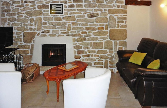 Semi-detached House, Lesconil - Foto 7
