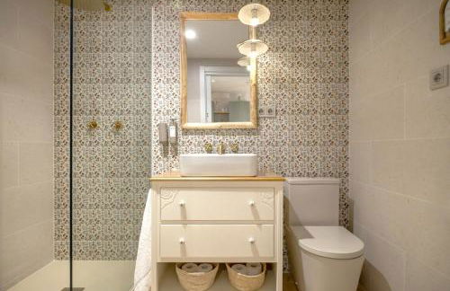 Montroig 5 hotel boutique - Foto 25