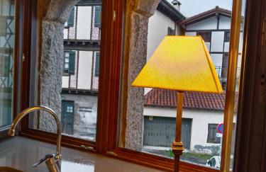 Gure Idorpea - Foto 13