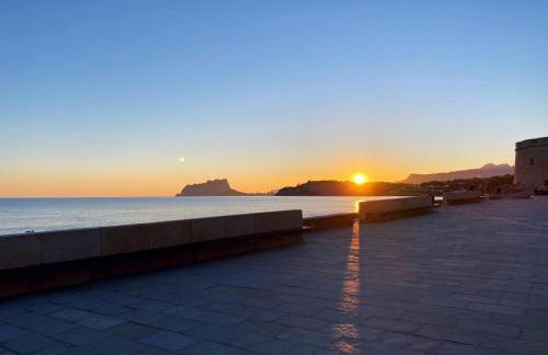 Xaloc Moraira - Photo 71