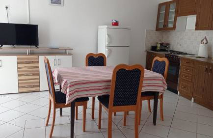 Apartments Tatjana - Foto 35