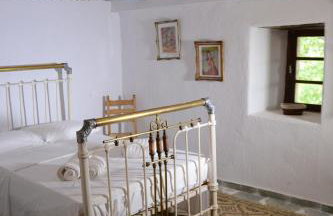 Villa Katerinas - Photo 43