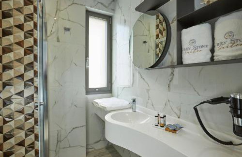 GreyStone Suites - Foto 24