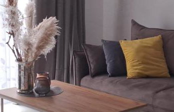 Apartament-Sweet Night - Foto 11