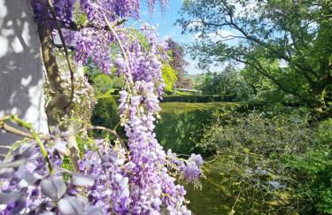 The Annexe Lurley Manor - Foto 26