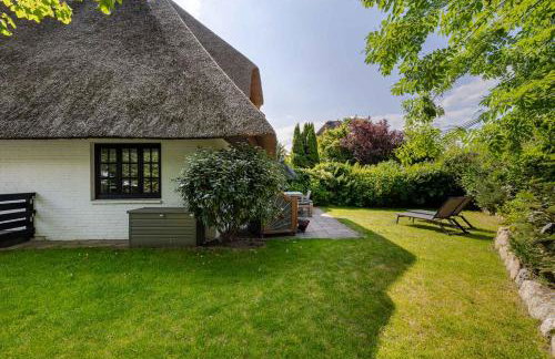 Sommerhaus - Foto 49