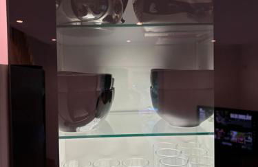 Proche Gare Paris-CDG Stade-de-France Astérix Expo - Foto 26