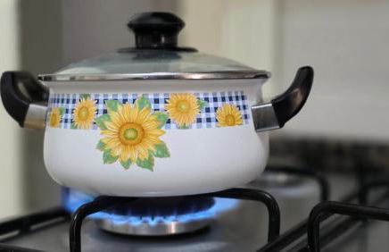 Sunflower Place - dimora del girasole - Foto 8