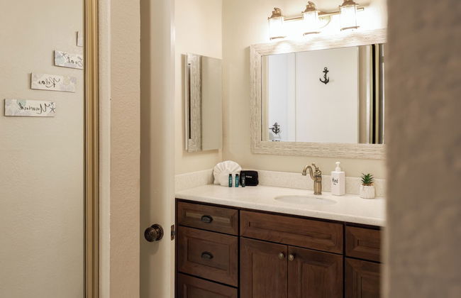 Oceanside Beach Condos - Photo 74