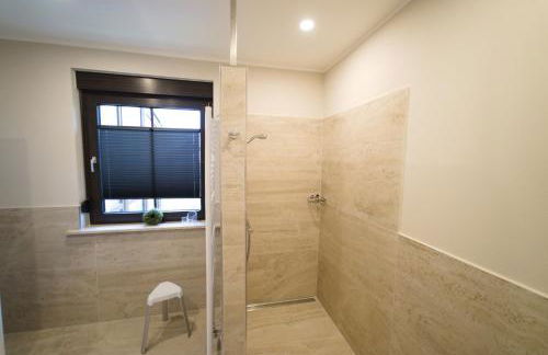 Apartment Leopold - Foto 18