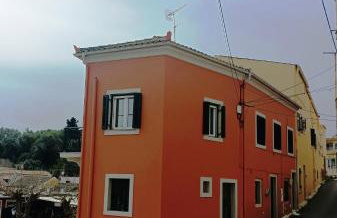 Pelekas loft - Foto 52