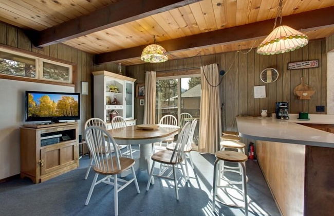 890 Candlewood Drive - Foto 5