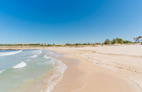 CASA ILARI - Foto 15