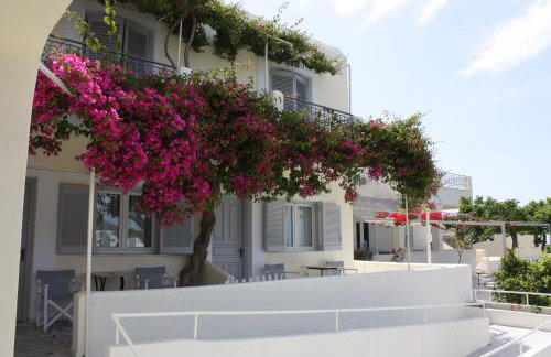 Aktio Studios - Foto 31