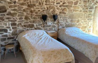 El Mirador de La Duquesa - Foto 33