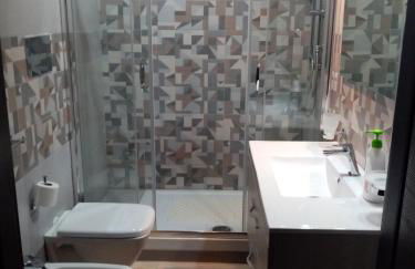 casa vacanza rosariomaria - Foto 32