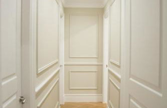 Apartamento Alaia - Foto 8