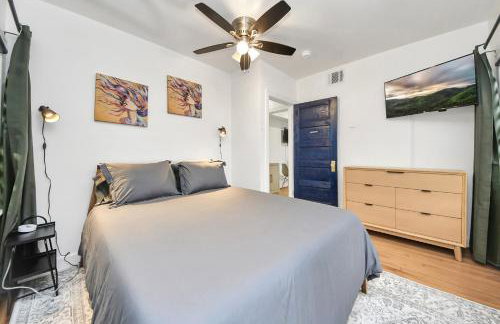 Serene Studio Escape - EADO HTX 1 - Foto 19