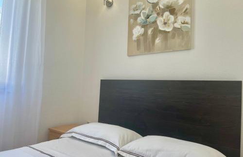 Villa Lucia - Foto 70