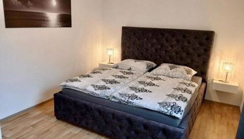 Ferienwohnung König - Foto 3