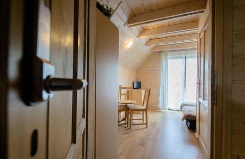 Bajeczny Dworek - Foto 8