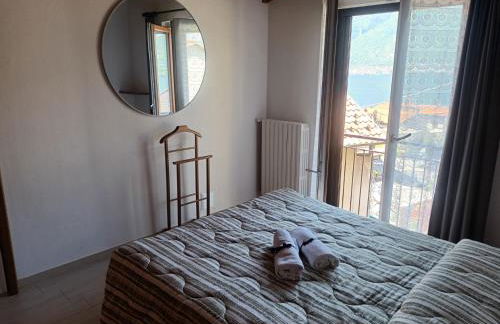 Maison de Denise - Foto 30