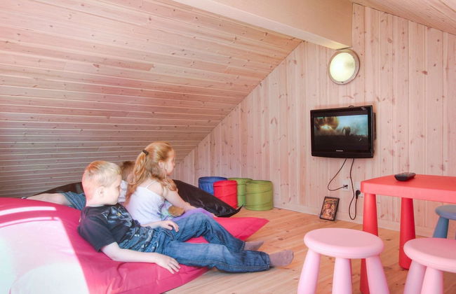 Luxury Beach House - By Traum Ferienwohnungen - Foto 19