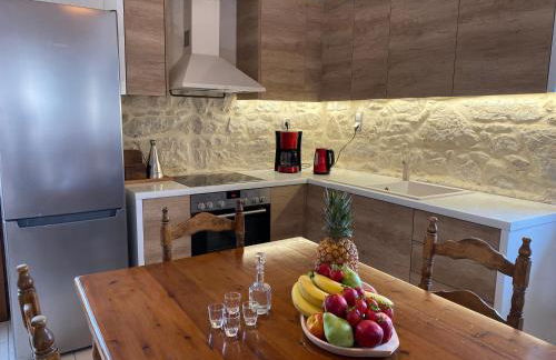 Malvazia Residence - Foto 6