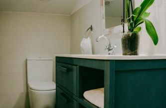 El Aprisco, con piscina climatizada en Hueva-Guadalajara - Foto 18