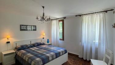 Ai Due Ponti - Foto 3