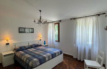 Ai Due Ponti - Foto 3