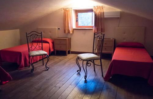 Il Casale Le Tre Volte - Foto 19