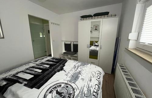 Ferienwohnung vor den Toren Berlins - Foto 26