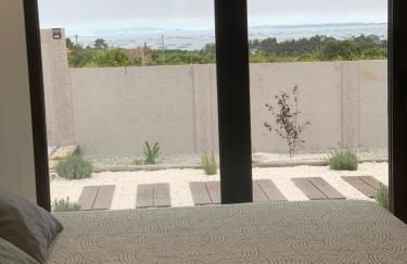 Casa Leiras - Foto 17