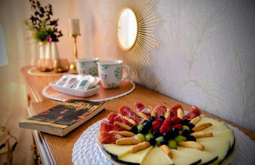 Casa Santamaria a 5min de Noia cerca de la playa - Foto 83