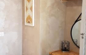 Apartment Cap Ostrea - Foto 47