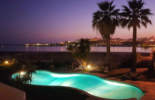 Clube Rio Ferragudo Two - Foto 19