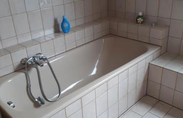 Ferienwohnung Steffi - Foto 14