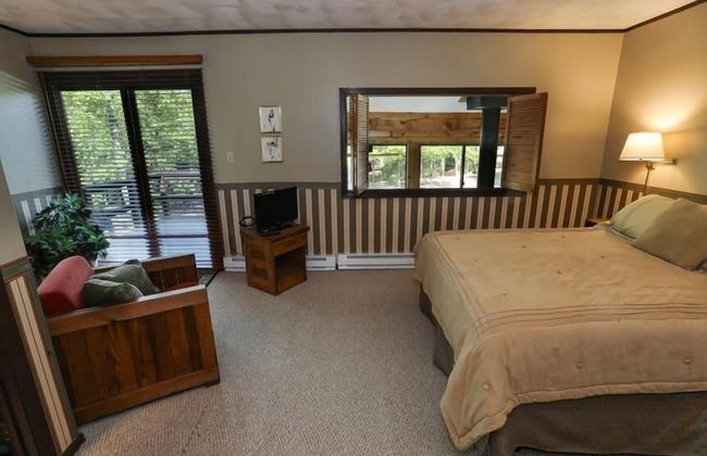 Seven Springs 3 BR Deluxe Condo, by Golf Course by RedAwning - Foto 2