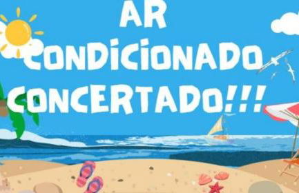 MAR & GRILL Ubatuba Itaguá AR - Foto 7