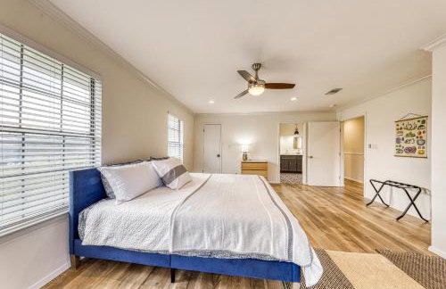 Riverfront Oasis 1 - Foto 18